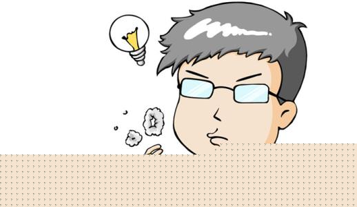 容易患上阳痿的原因,你知道吗