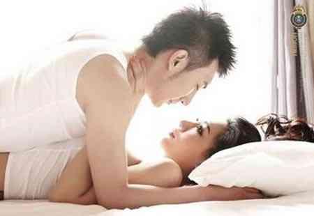 男人习惯性早泄该怎么办?
