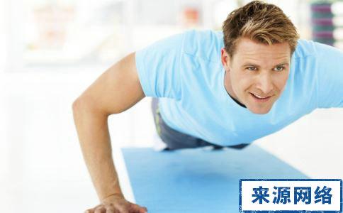 原来这些是造成阳痿的真正原因!