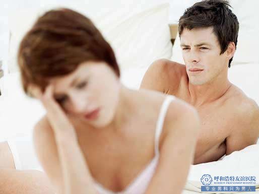 吃些什么对阳痿有帮助