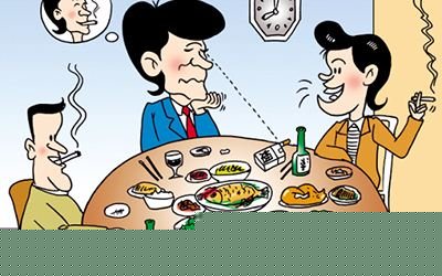嵊州治前列腺炎该信赖哪种方法？