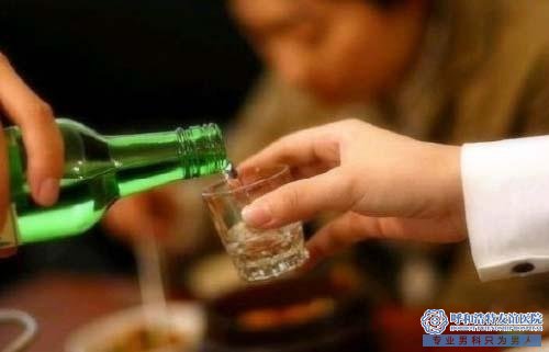 嵊州男性性交中间阳痿有什么办法