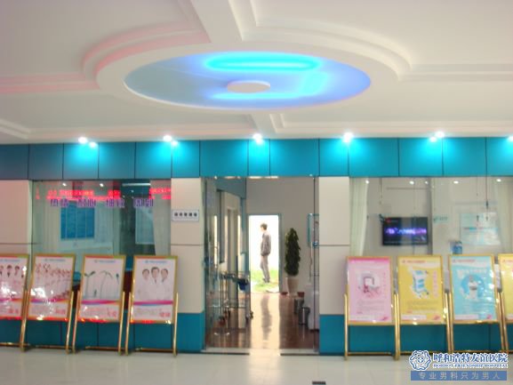 嵊州为什么老年人更加容易患前列腺增生
