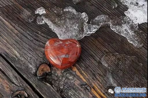 嵊州千里姻缘一“腺”牵，小心这些习惯剪段你我红线！