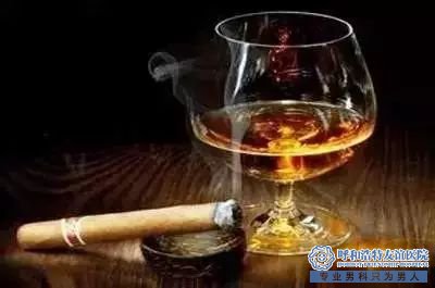 嵊州济德医院 关于阳痿，这些都是谣言！ 