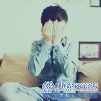 嵊州济德医院 关于阳痿，这些都是谣言！ 